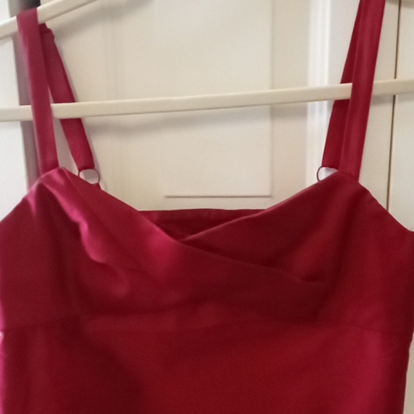 Top - Picture 3 of 4